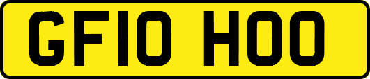 GF10HOO