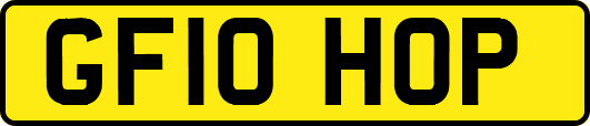 GF10HOP