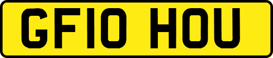 GF10HOU