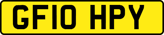 GF10HPY