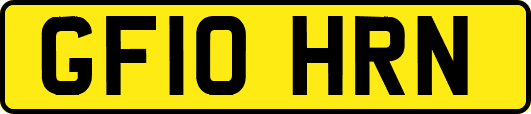 GF10HRN