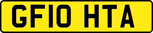 GF10HTA