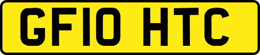 GF10HTC