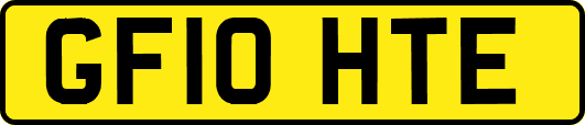 GF10HTE