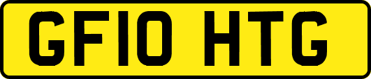 GF10HTG