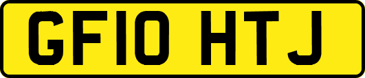 GF10HTJ