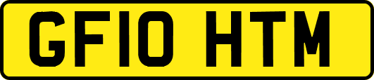 GF10HTM