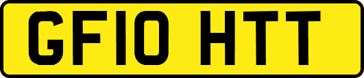 GF10HTT