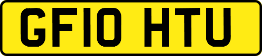 GF10HTU