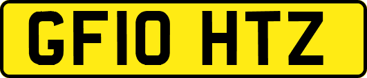 GF10HTZ