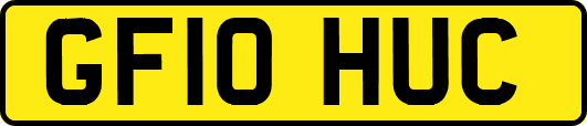 GF10HUC