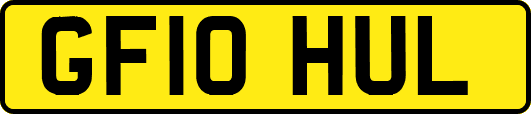 GF10HUL
