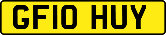 GF10HUY