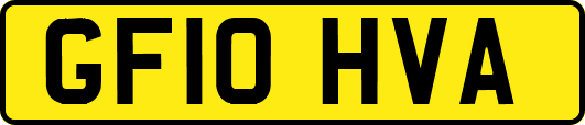 GF10HVA
