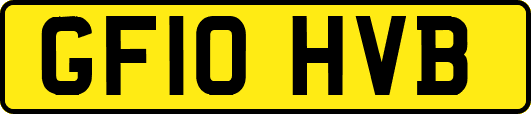 GF10HVB