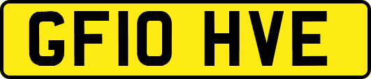 GF10HVE