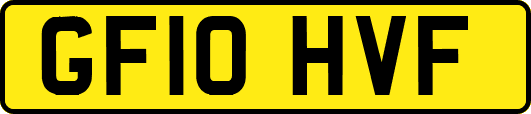GF10HVF