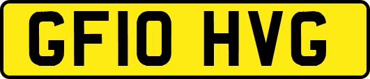 GF10HVG