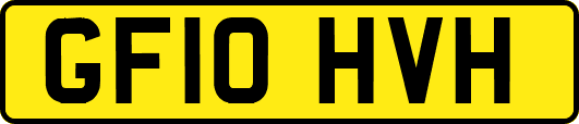 GF10HVH