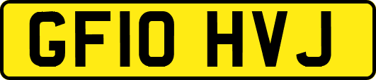GF10HVJ