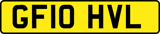 GF10HVL