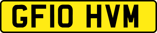 GF10HVM