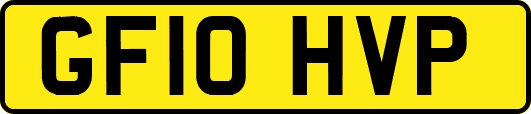 GF10HVP