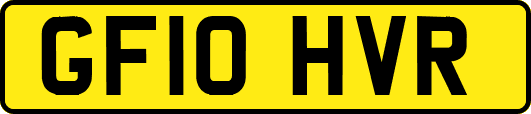 GF10HVR