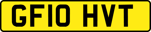 GF10HVT