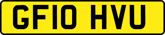 GF10HVU