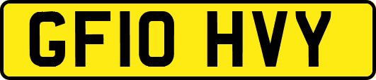 GF10HVY