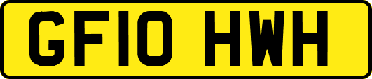 GF10HWH