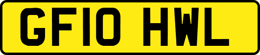 GF10HWL