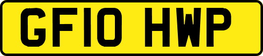 GF10HWP