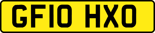 GF10HXO