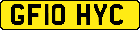 GF10HYC