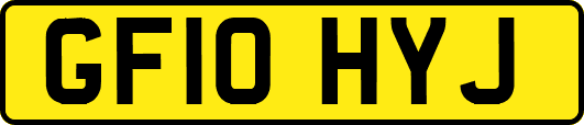 GF10HYJ