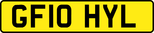 GF10HYL
