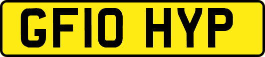GF10HYP