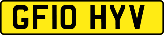 GF10HYV