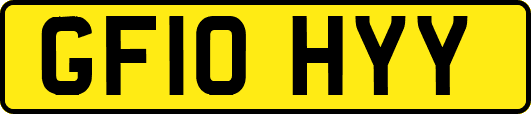 GF10HYY