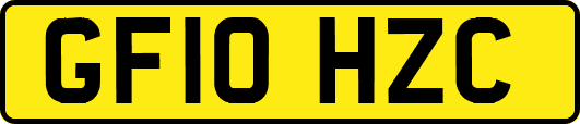 GF10HZC