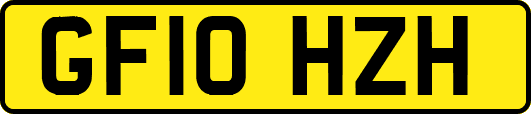 GF10HZH