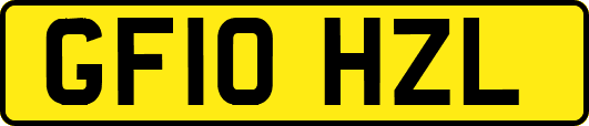 GF10HZL