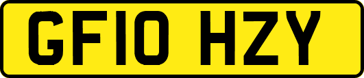 GF10HZY