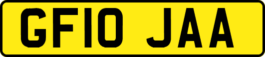 GF10JAA