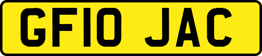 GF10JAC