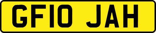 GF10JAH