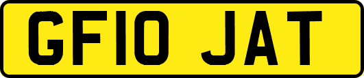 GF10JAT