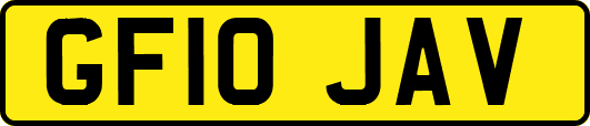 GF10JAV